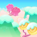 Episodes