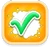 Daily quests icon