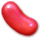Redcandy.png