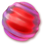 Coloring Candy | Candy Crush Jelly Wiki | Fandom