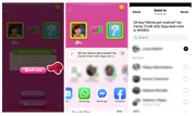 Jelly Duel invite friend.png