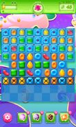 Level 3 (6 268) (1)