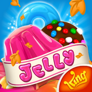 CandyCrushJellySaga-appicon7