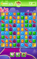 Level 168 (Section 2) -