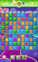 Level 171 -