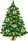 Christmastree 3a.gif