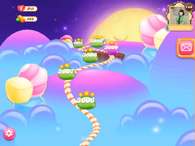 Special Candy, Candy Crush Jelly Wiki