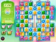 Level 5107