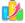 Royal rankup icon.png