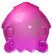 Wiggling 3.png
