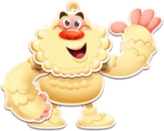 Yeti neutral bodynew