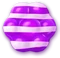 Purplestripeh