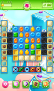 Level 4 (6 484)