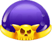 Super hard level normal unlocked.png