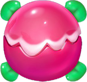 Candyvore4-4leaf.png