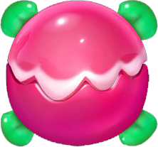 Special Candy, Candy Crush Jelly Wiki