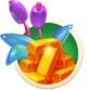 Jelly Jackpot event icon