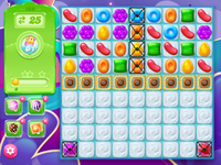 Level 169 -