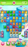 Level 3 (6 243)