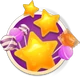 Star Chase event icon