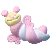 Puffler-trans.png
