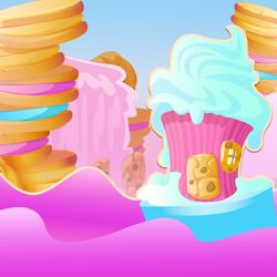 Special Candy, Candy Crush Jelly Wiki