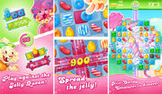 Screenshot-candycrushjelly