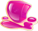 Jelly levels icon.png