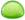 Levelpin standard green.png
