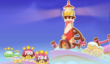 Candylighthouse.gif