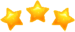 All-Stars.png