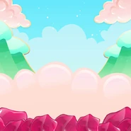 Candycrushjelly microsite hero xs