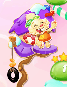 Category:Female characters Candy Crush Jelly Wiki Fandom(08)
