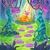 Step into the Jelly Jackpot!