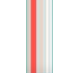 Straw.png