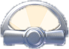 Candy Cannon.png