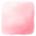 Cotton Cloud 1