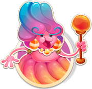Jelly Queen.png