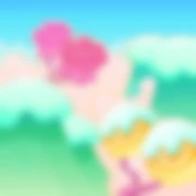 Game background 02