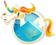 Save Misty icon tasty events