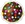 Color Bomb Icon.png