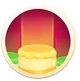 Weekly Contest event icon