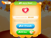 No more lives!.gif