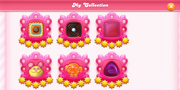 My Collection screen.png