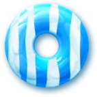Cyanstripev