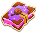 Tasty Events icon map.png