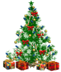 Christmas-tree-animated-gif.gif