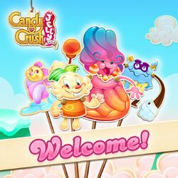 Special Candy, Candy Crush Jelly Wiki