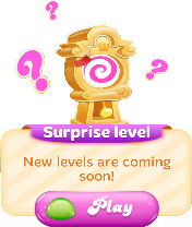 CANDY CRUSH JELLY SAGA 🍬🍬 SUPER Level 🆕 3181 🆕🎊🌟🌟🌟 