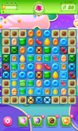 Level 5 (6 505)